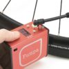 mini fumpa bike pump